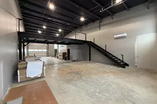 4300 Glendale Milford Rd, Blue Ash, OH 45242 - Photo 5