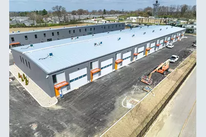 4300 Glendale Milford Road #15, Blue Ash, OH 45242 - Photo 19