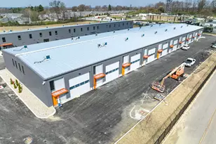 4300 Glendale Milford Rd, Blue Ash, OH 45242 - Photo 19