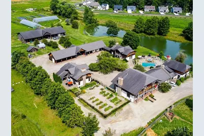 905 Garden View Circle, Morrow, OH 45152 - Photo 69