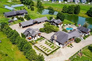 905 Garden View Cir, Morrow, OH 45152 - Photo 69