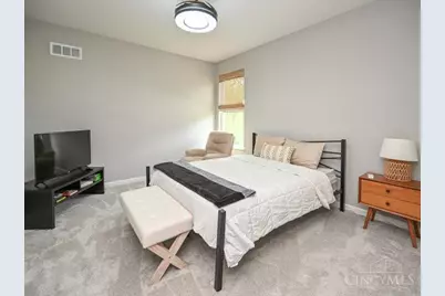 905 Garden View Circle, Morrow, OH 45152 - Photo 9