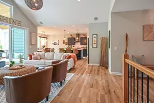 905 Garden View Cir, Morrow, OH 45152 - Photo 17