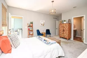 905 Garden View Cir, Morrow, OH 45152 - Photo 41