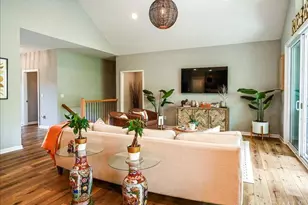 905 Garden View Cir, Morrow, OH 45152 - Photo 23