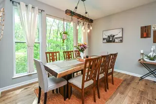 905 Garden View Cir, Morrow, OH 45152 - Photo 29