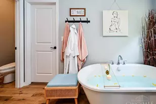 905 Garden View Cir, Morrow, OH 45152 - Photo 43