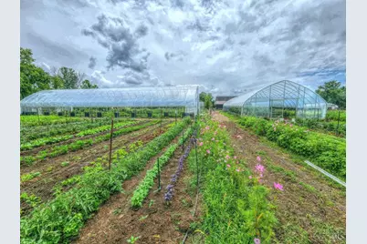 905 Garden View Circle, Morrow, OH 45152 - Photo 75