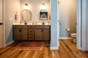 905 Garden View Cir, Morrow, OH 45152 - Photo 45