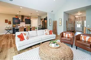 905 Garden View Cir, Morrow, OH 45152 - Photo 25