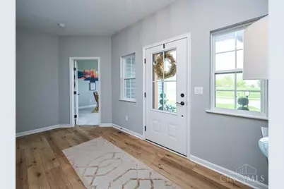 905 Garden View Circle, Morrow, OH 45152 - Photo 5