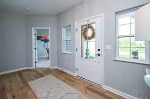 905 Garden View Cir, Morrow, OH 45152 - Photo 5