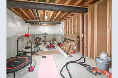 905 Garden View Circle, Morrow, OH 45152 - Photo 59