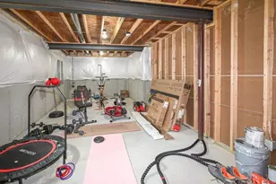 905 Garden View Cir, Morrow, OH 45152 - Photo 59