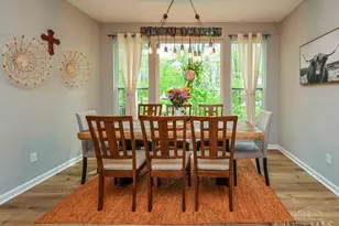 905 Garden View Cir, Morrow, OH 45152 - Photo 33