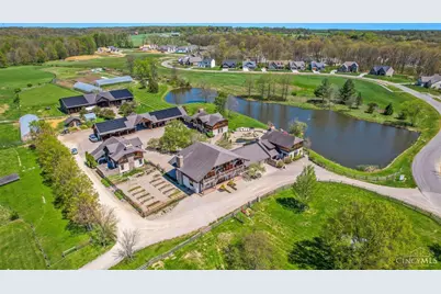 905 Garden View Circle, Morrow, OH 45152 - Photo 71