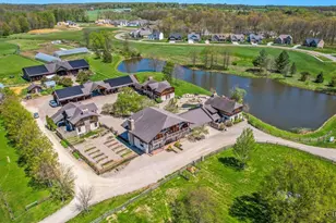 905 Garden View Cir, Morrow, OH 45152 - Photo 71