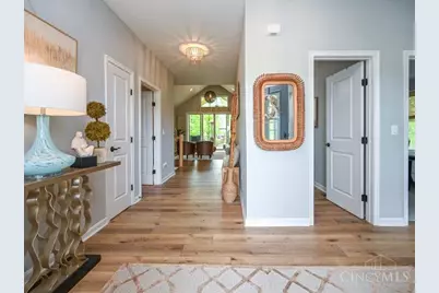 905 Garden View Circle, Morrow, OH 45152 - Photo 3