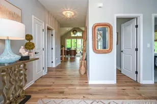 905 Garden View Cir, Morrow, OH 45152 - Photo 3