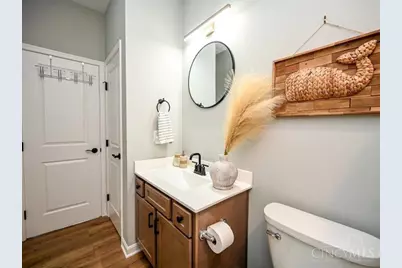 905 Garden View Circle, Morrow, OH 45152 - Photo 13