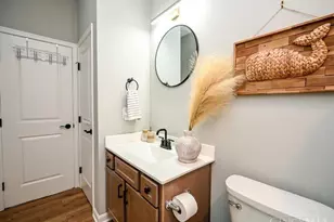 905 Garden View Cir, Morrow, OH 45152 - Photo 13