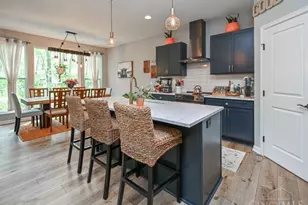 905 Garden View Cir, Morrow, OH 45152 - Photo 35