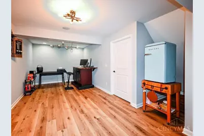 905 Garden View Circle, Morrow, OH 45152 - Photo 55