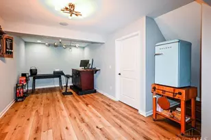 905 Garden View Cir, Morrow, OH 45152 - Photo 55