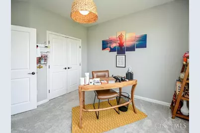 905 Garden View Circle, Morrow, OH 45152 - Photo 7