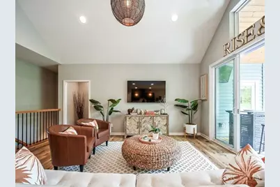 905 Garden View Circle, Morrow, OH 45152 - Photo 27