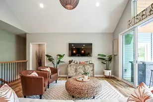 905 Garden View Cir, Morrow, OH 45152 - Photo 27