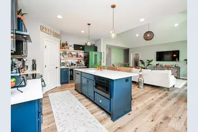 905 Garden View Circle, Morrow, OH 45152 - Photo 31