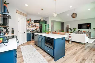 905 Garden View Cir, Morrow, OH 45152 - Photo 31