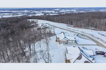 3569 Sunny Acres Drive, Ross Township, OH 45013 - Photo 73