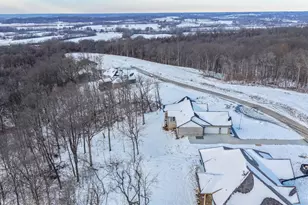 3569 Sunny Acres Dr, Ross Township, OH 45013 - Photo 73