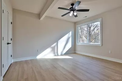 3569 Sunny Acres Drive, Ross Township, OH 45013 - Photo 35