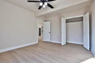 3569 Sunny Acres Dr, Ross Township, OH 45013 - Photo 37