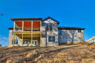 3569 Sunny Acres Dr, Ross Township, OH 45013 - Photo 65