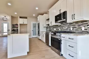 3569 Sunny Acres Dr, Ross Township, OH 45013 - Photo 19