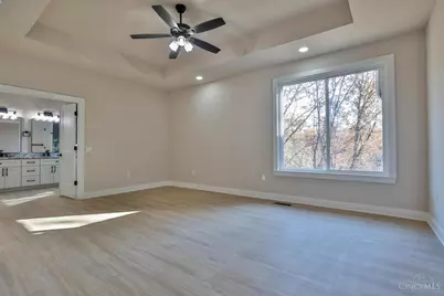 3569 Sunny Acres Drive, Ross Township, OH 45013 - Photo 23