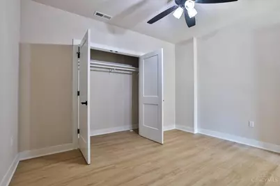 3569 Sunny Acres Drive, Ross Township, OH 45013 - Photo 39