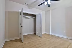 3569 Sunny Acres Dr, Ross Township, OH 45013 - Photo 39