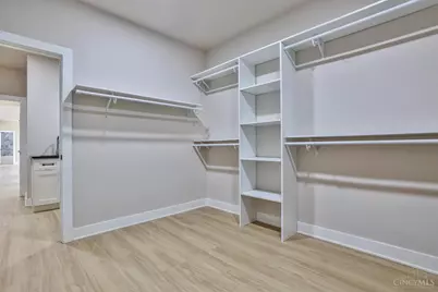 3569 Sunny Acres Drive, Ross Township, OH 45013 - Photo 27