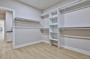 3569 Sunny Acres Dr, Ross Township, OH 45013 - Photo 27