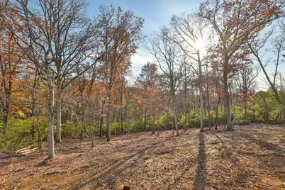 3569 Sunny Acres Drive, Ross Township, OH 45013 - Photo 61