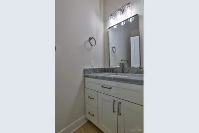 3569 Sunny Acres Drive, Ross Township, OH 45013 - Photo 45