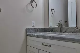 3569 Sunny Acres Dr, Ross Township, OH 45013 - Photo 45