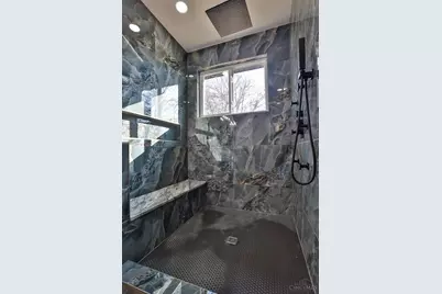 3569 Sunny Acres Drive, Ross Township, OH 45013 - Photo 29