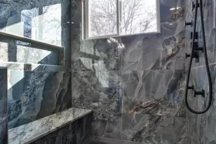 3569 Sunny Acres Dr, Ross Township, OH 45013 - Photo 29