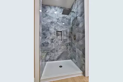 3569 Sunny Acres Drive, Ross Township, OH 45013 - Photo 53